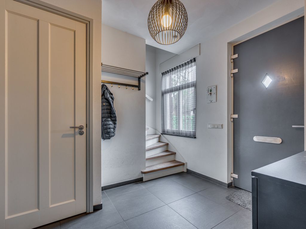Schoolstraat 19a, HORST