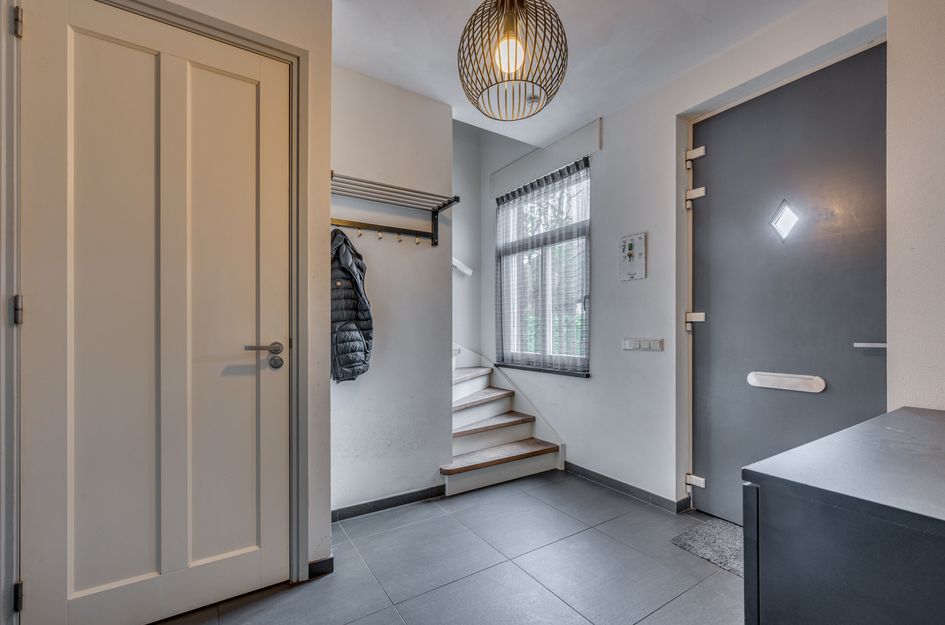 Schoolstraat 19a