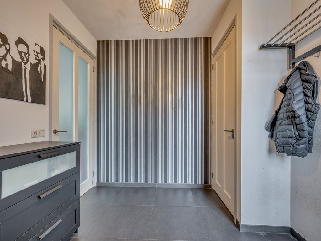 Schoolstraat 19a, HORST