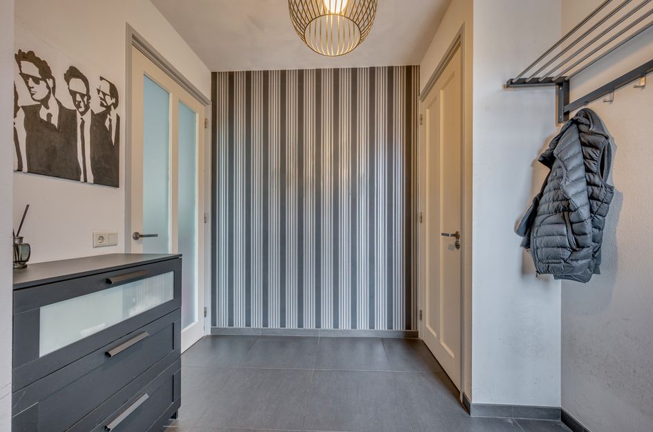 Schoolstraat 19a