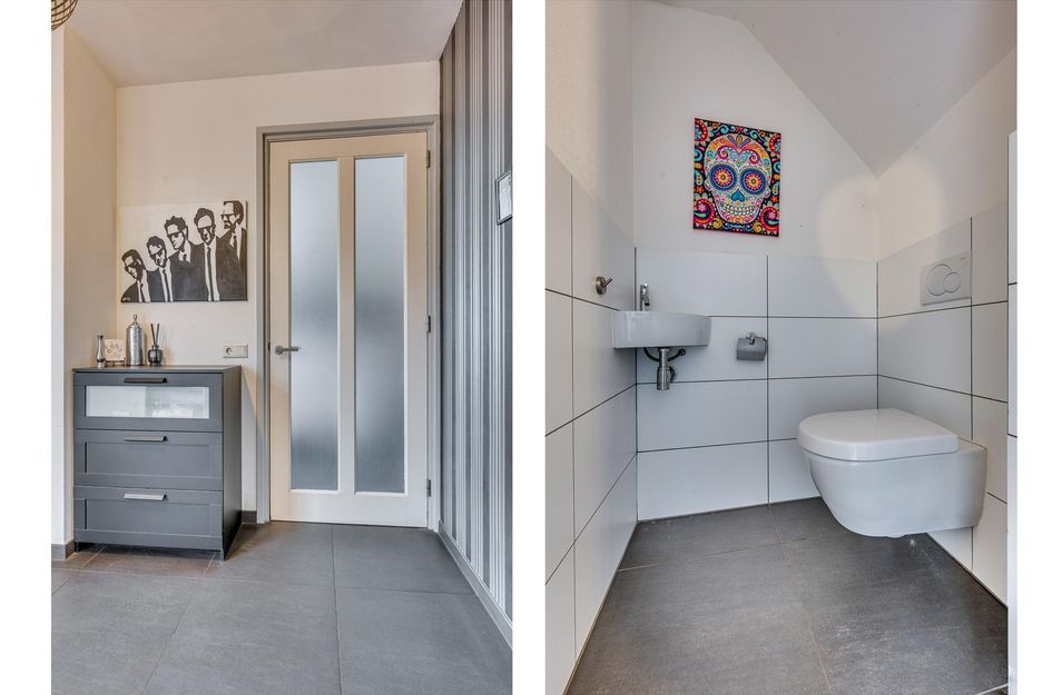Schoolstraat 19a
