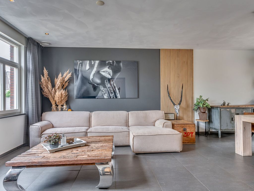 Schoolstraat 19a, HORST
