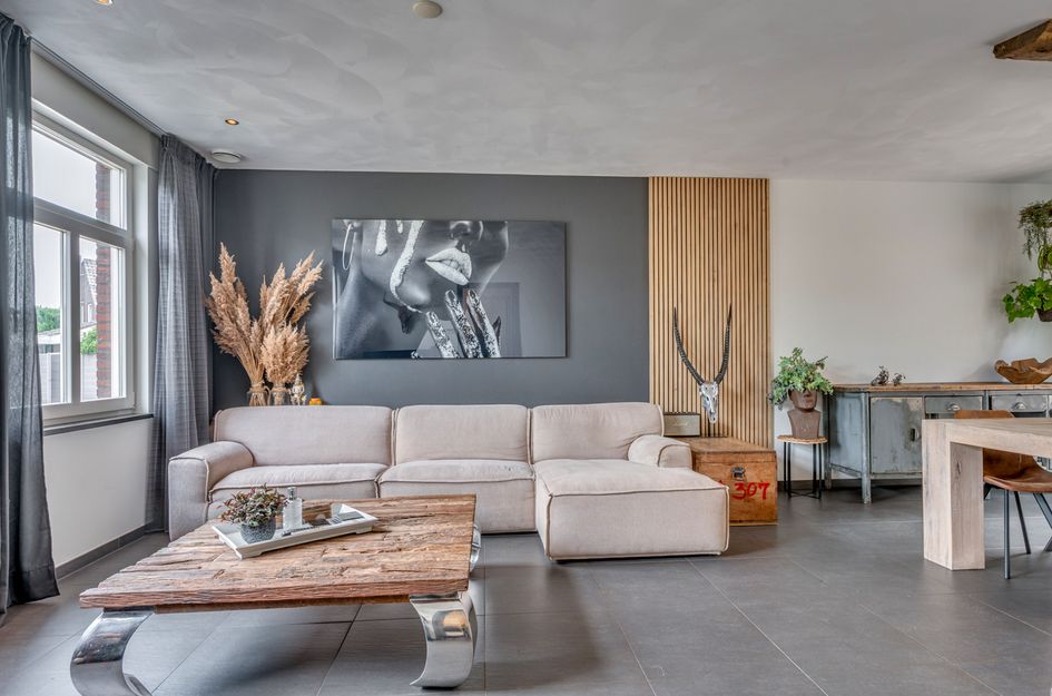 Schoolstraat 19a