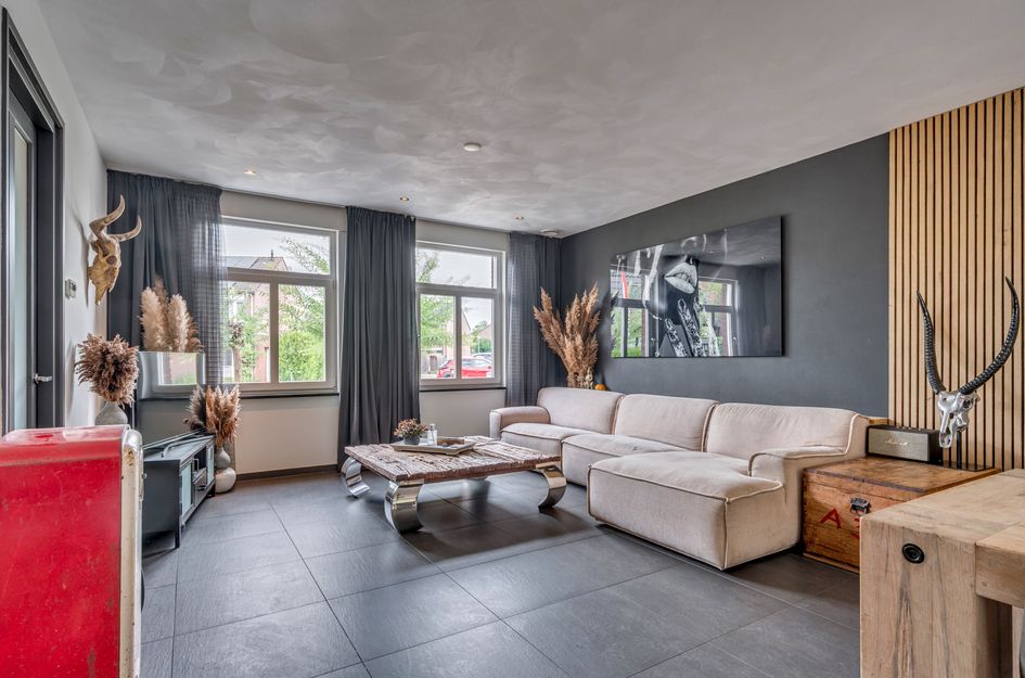 Schoolstraat 19a