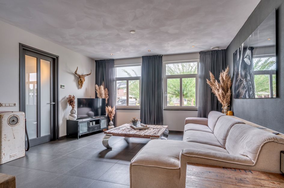 Schoolstraat 19a