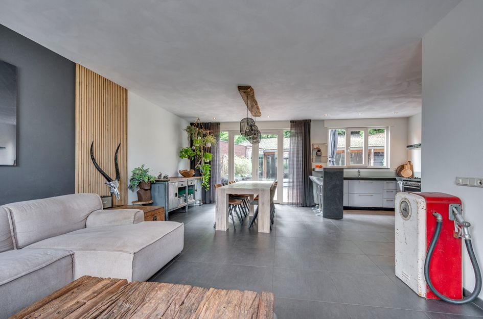 Schoolstraat 19a