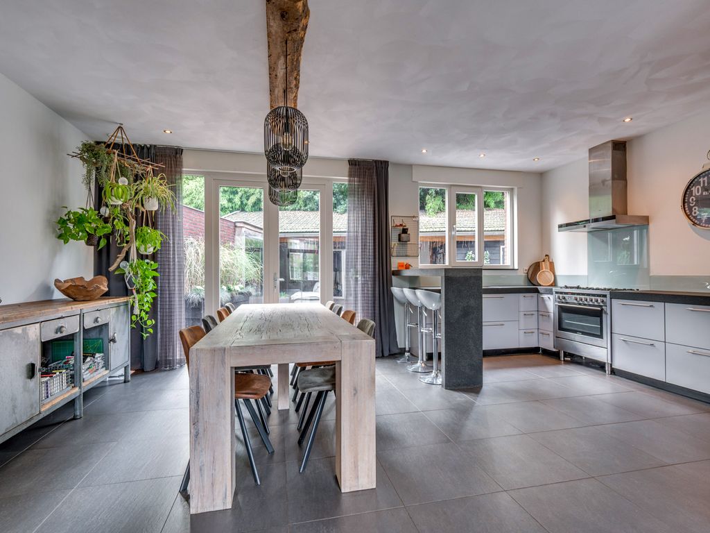 Schoolstraat 19a, HORST