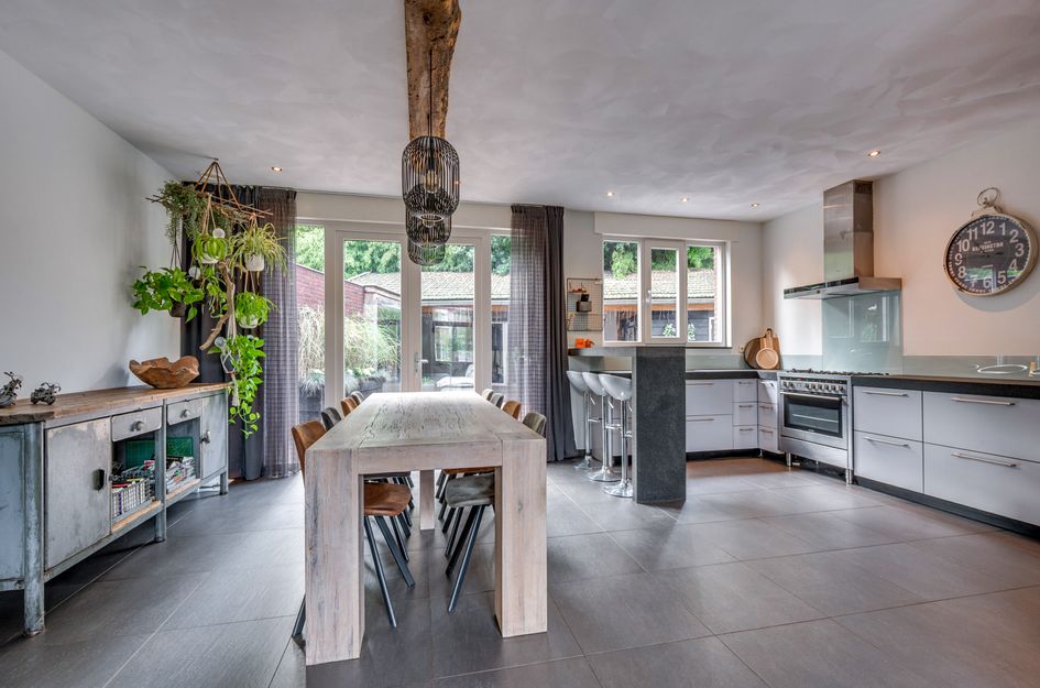 Schoolstraat 19a
