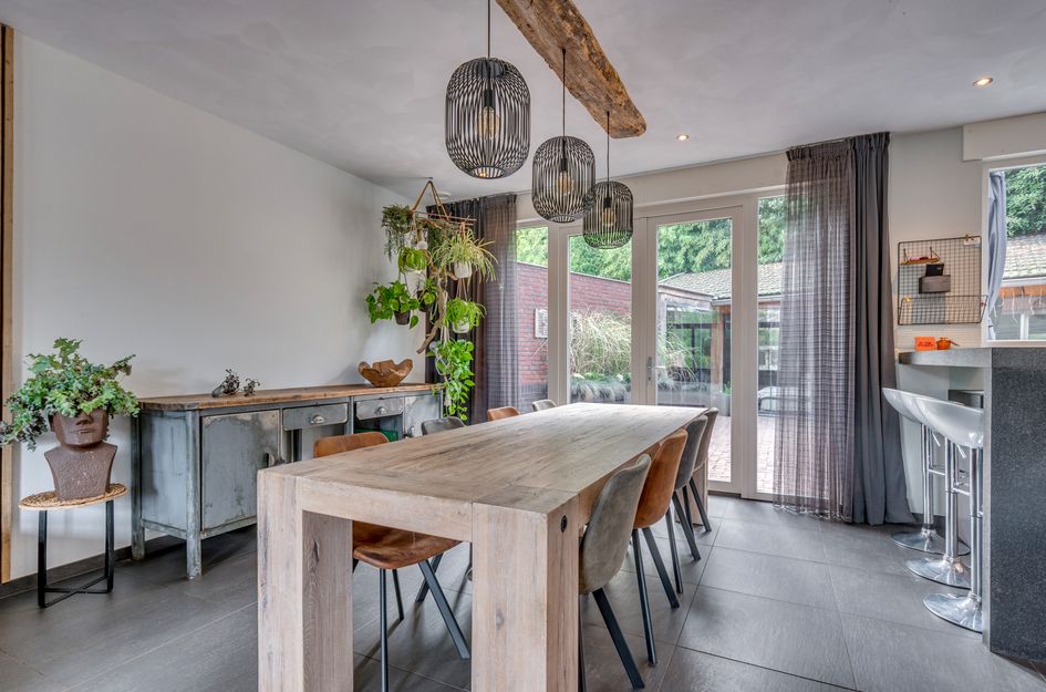 Schoolstraat 19a