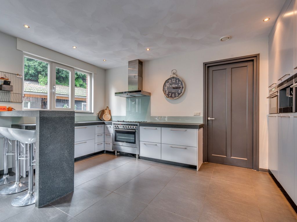Schoolstraat 19a, HORST