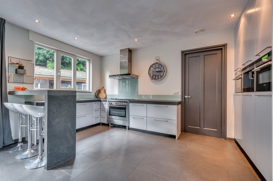 Schoolstraat 19a