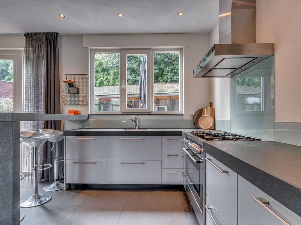 Schoolstraat 19a, HORST