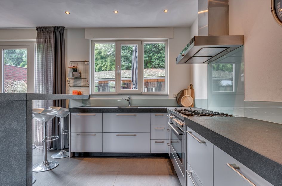 Schoolstraat 19a