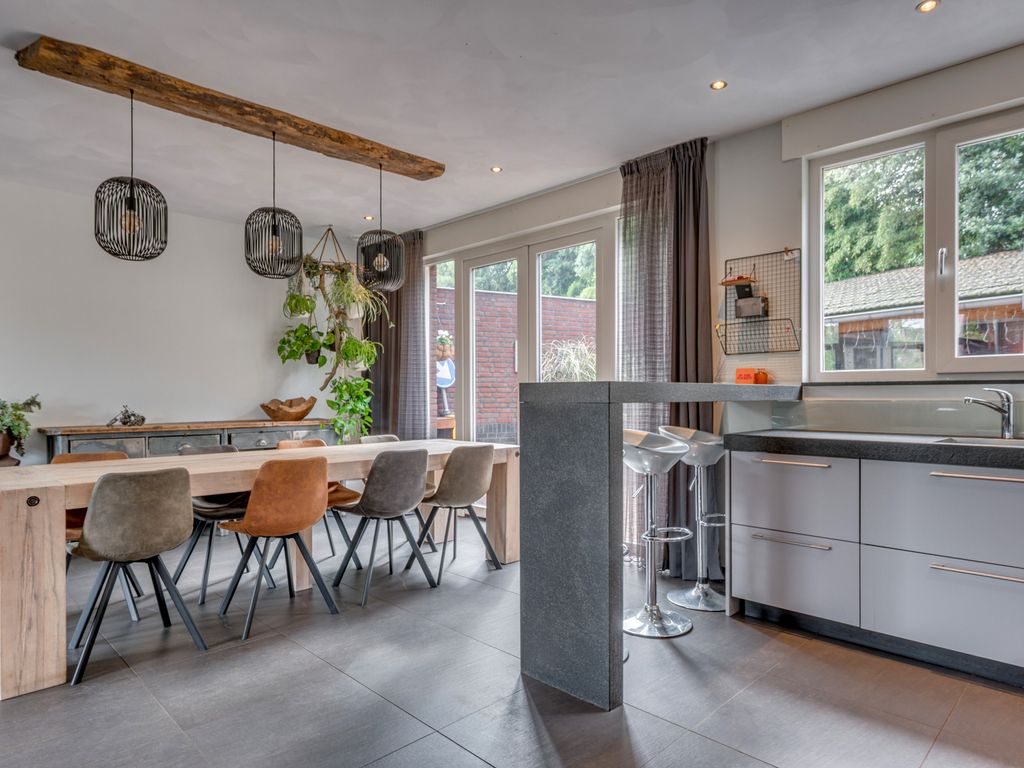 Schoolstraat 19a, HORST