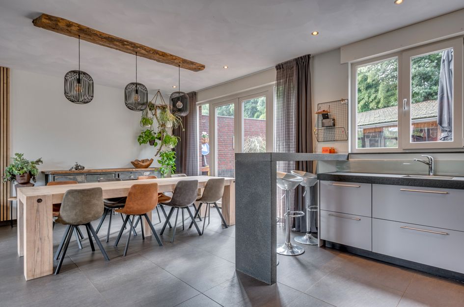 Schoolstraat 19a