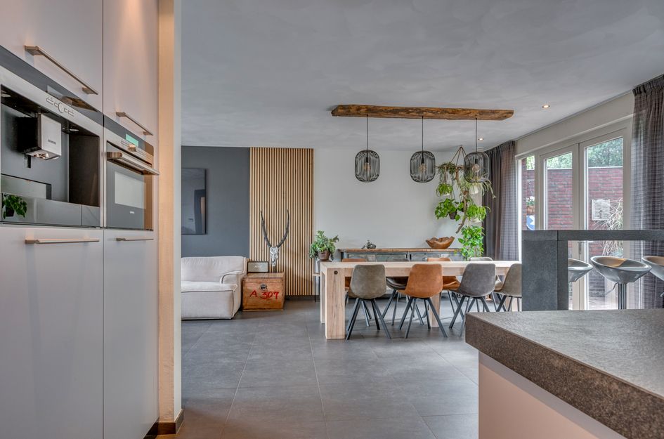 Schoolstraat 19a