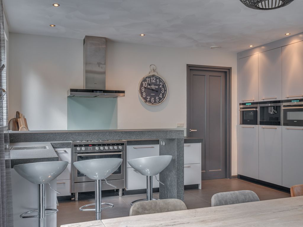 Schoolstraat 19a, HORST