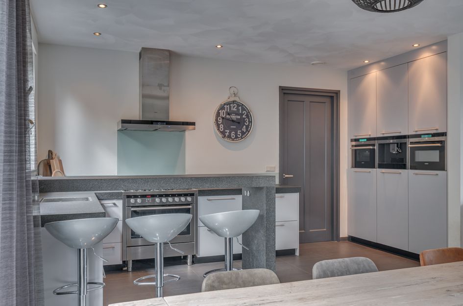 Schoolstraat 19a