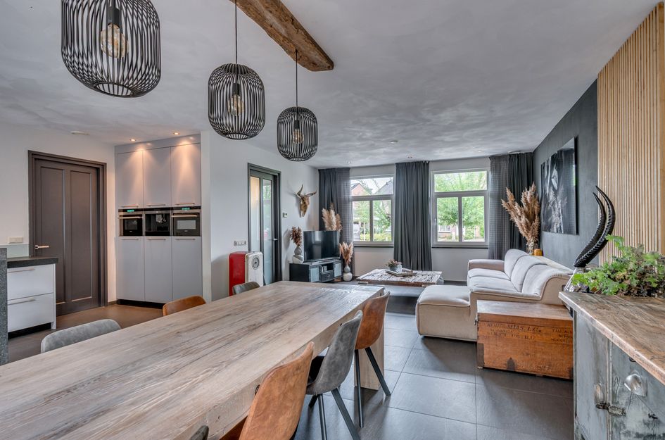 Schoolstraat 19a