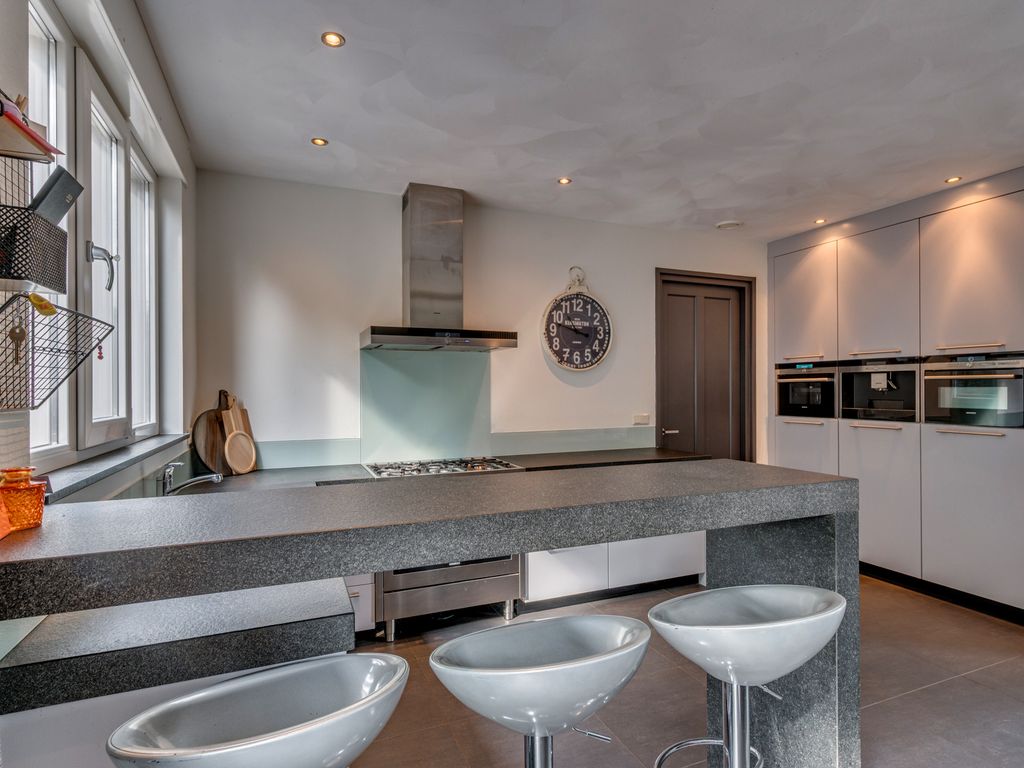 Schoolstraat 19a, HORST