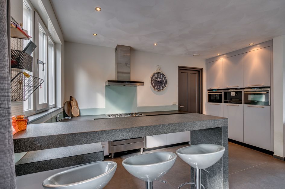 Schoolstraat 19a