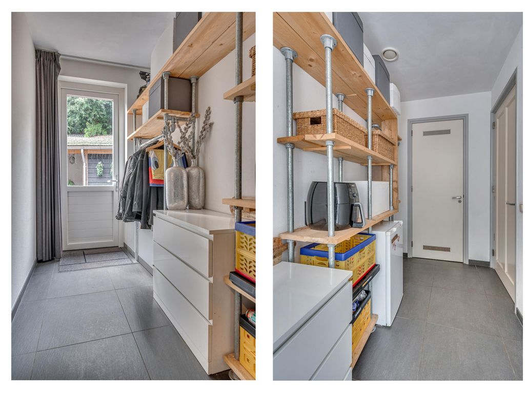 Schoolstraat 19a, HORST