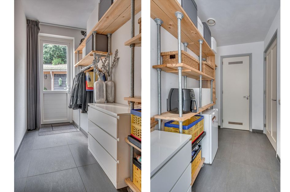 Schoolstraat 19a