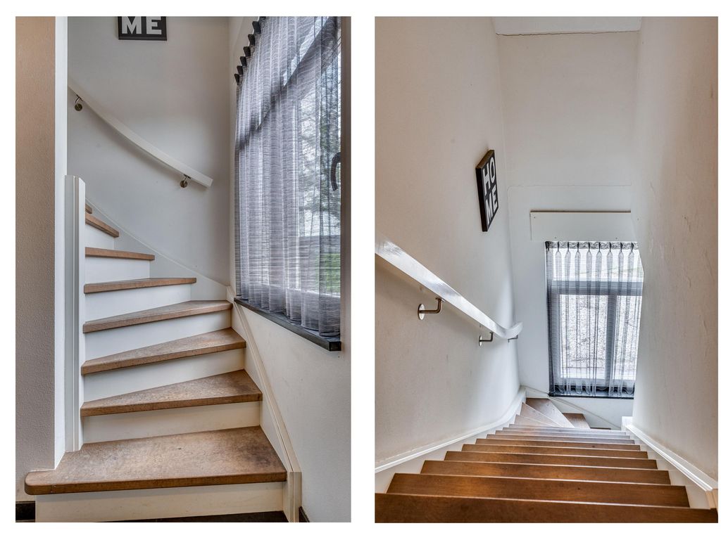 Schoolstraat 19a, HORST