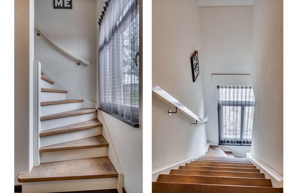 Schoolstraat 19a