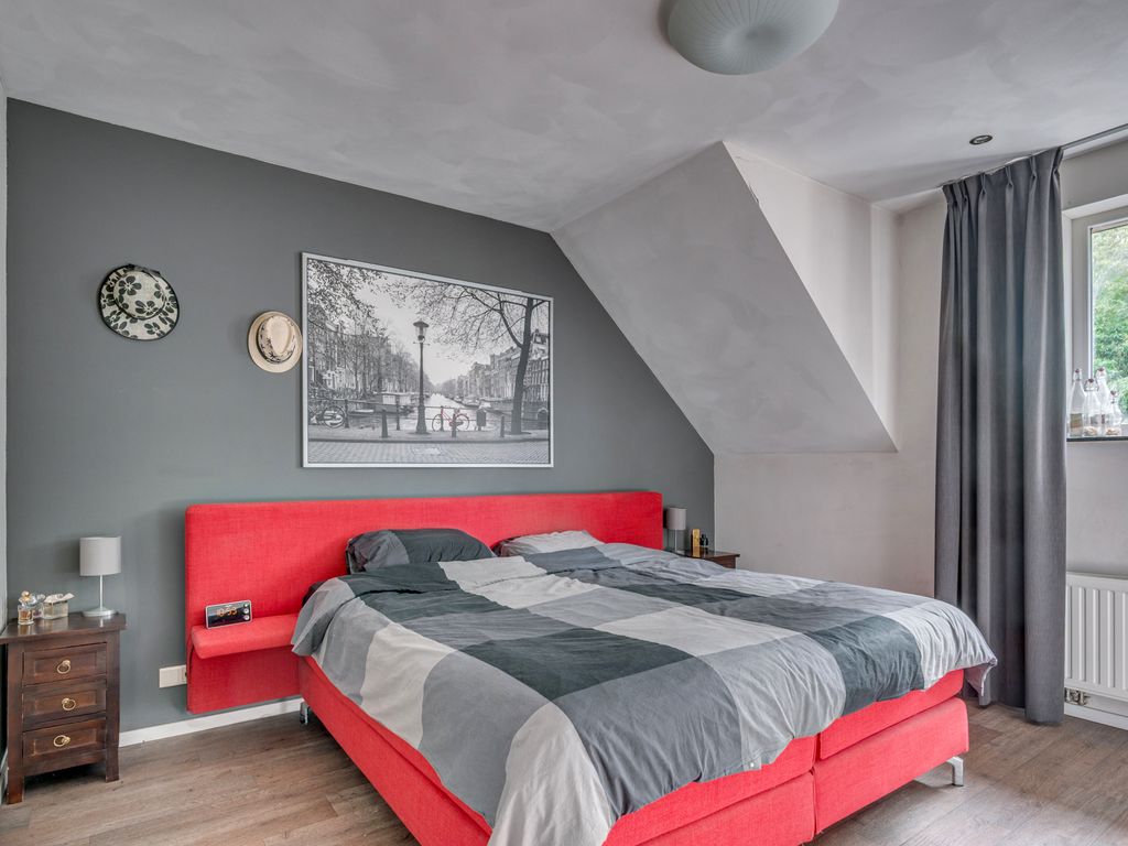 Schoolstraat 19a, HORST