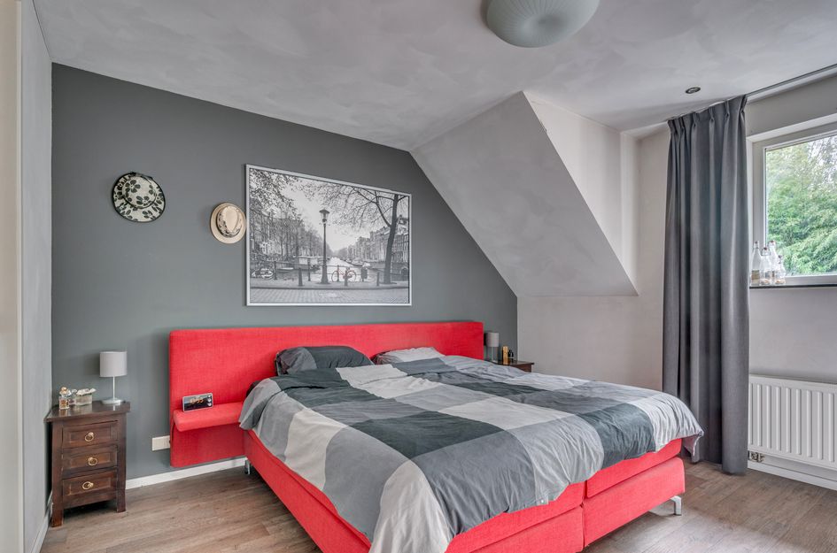 Schoolstraat 19a