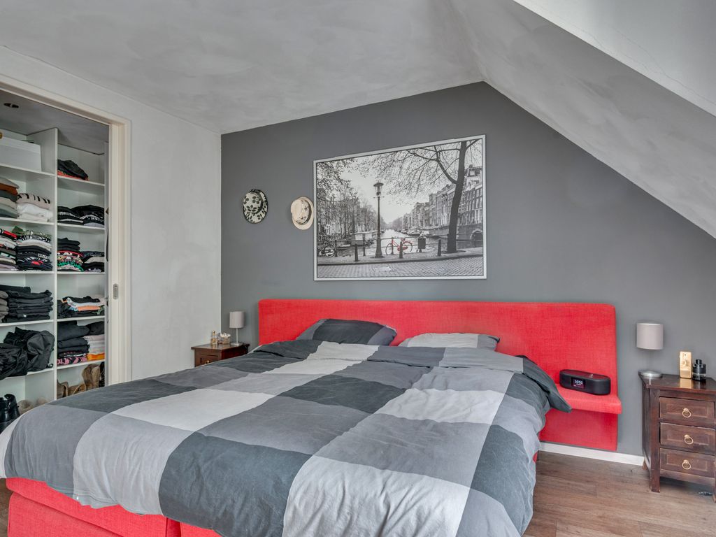 Schoolstraat 19a, HORST