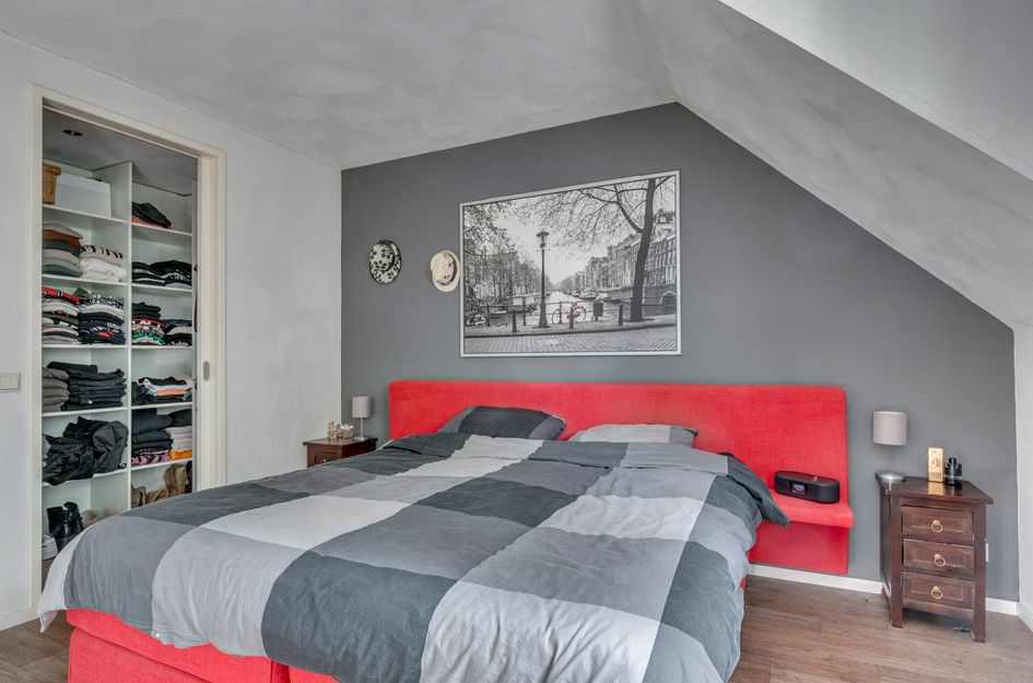 Schoolstraat 19a