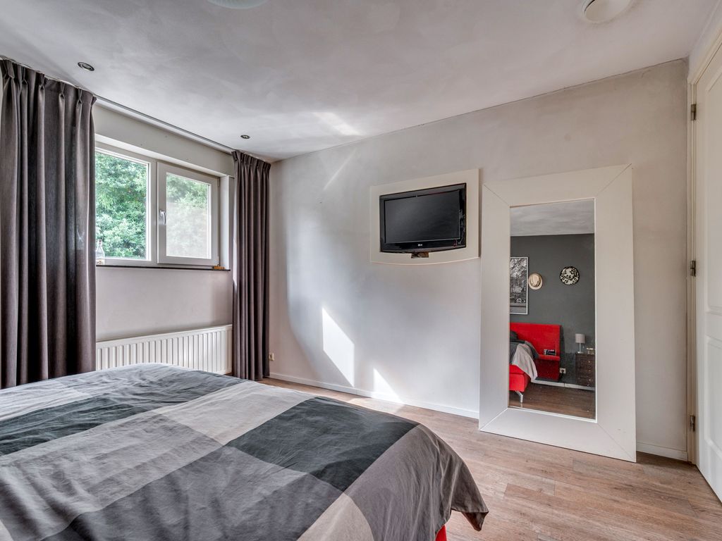 Schoolstraat 19a, HORST