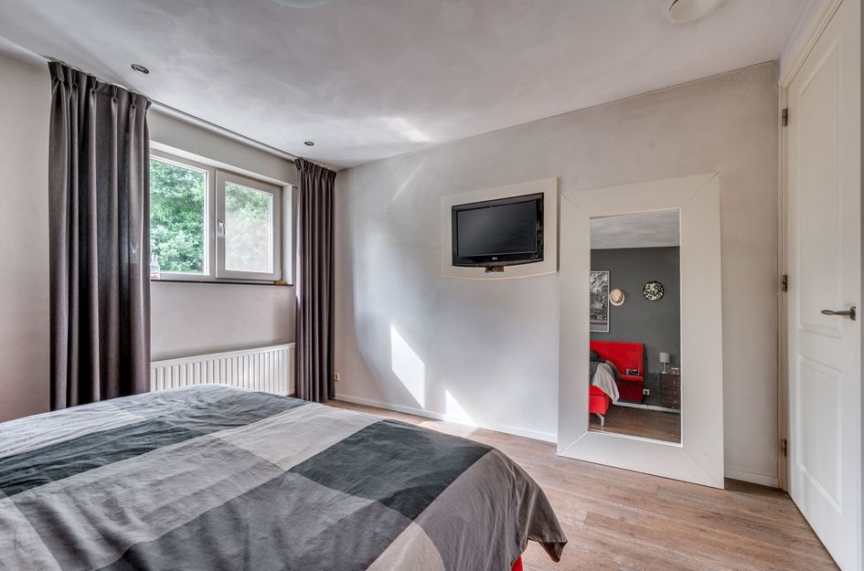 Schoolstraat 19a