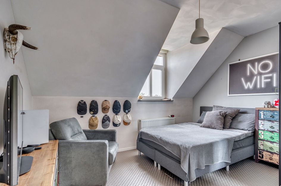 Schoolstraat 19a