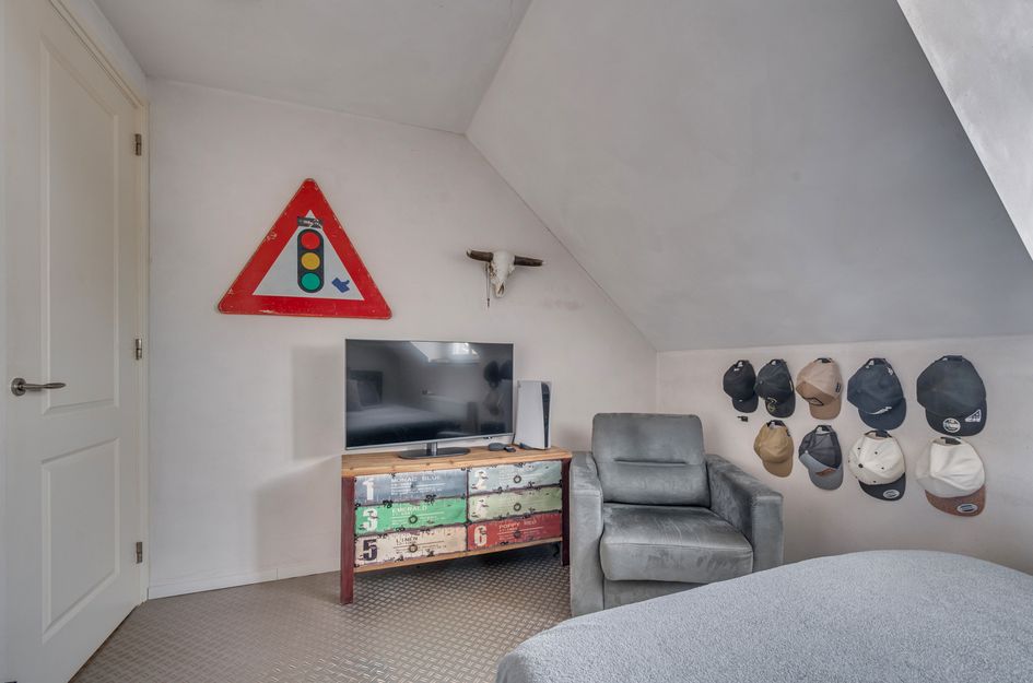 Schoolstraat 19a