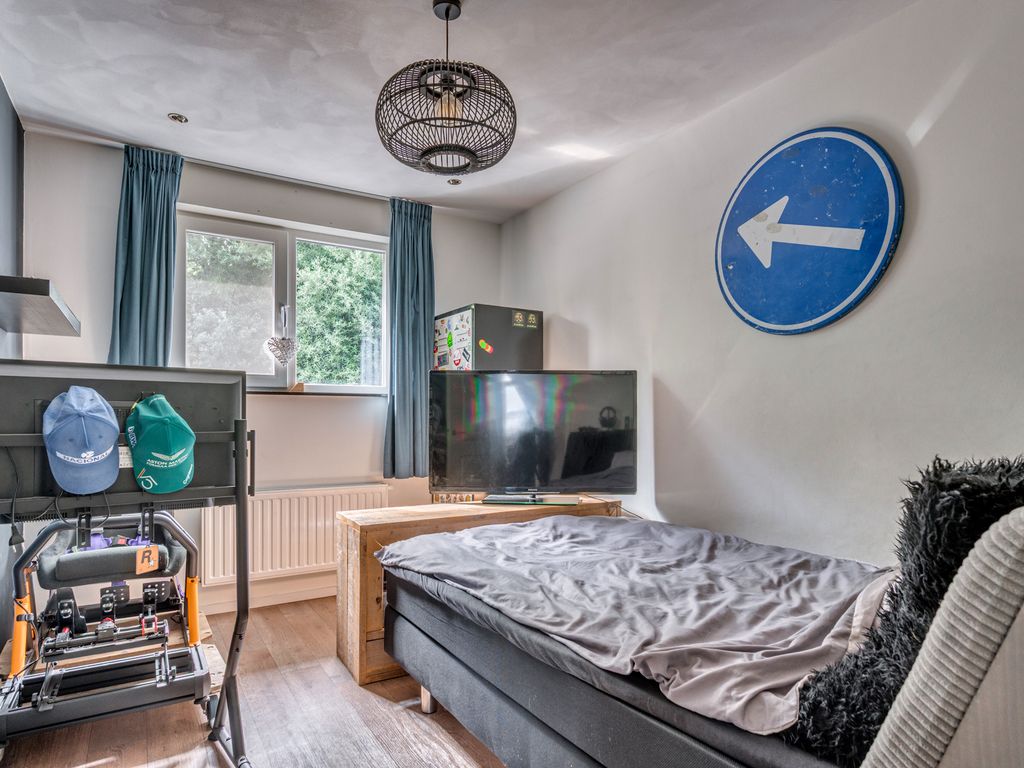 Schoolstraat 19a, HORST
