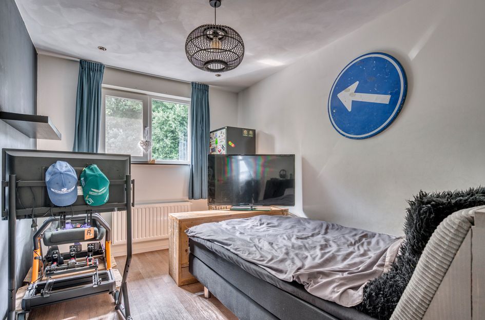 Schoolstraat 19a
