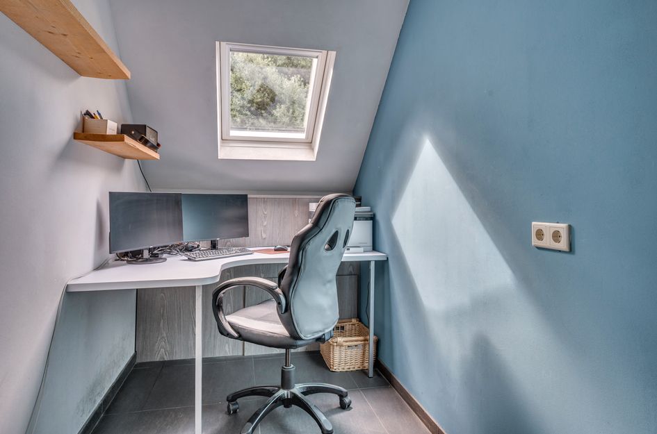 Schoolstraat 19a