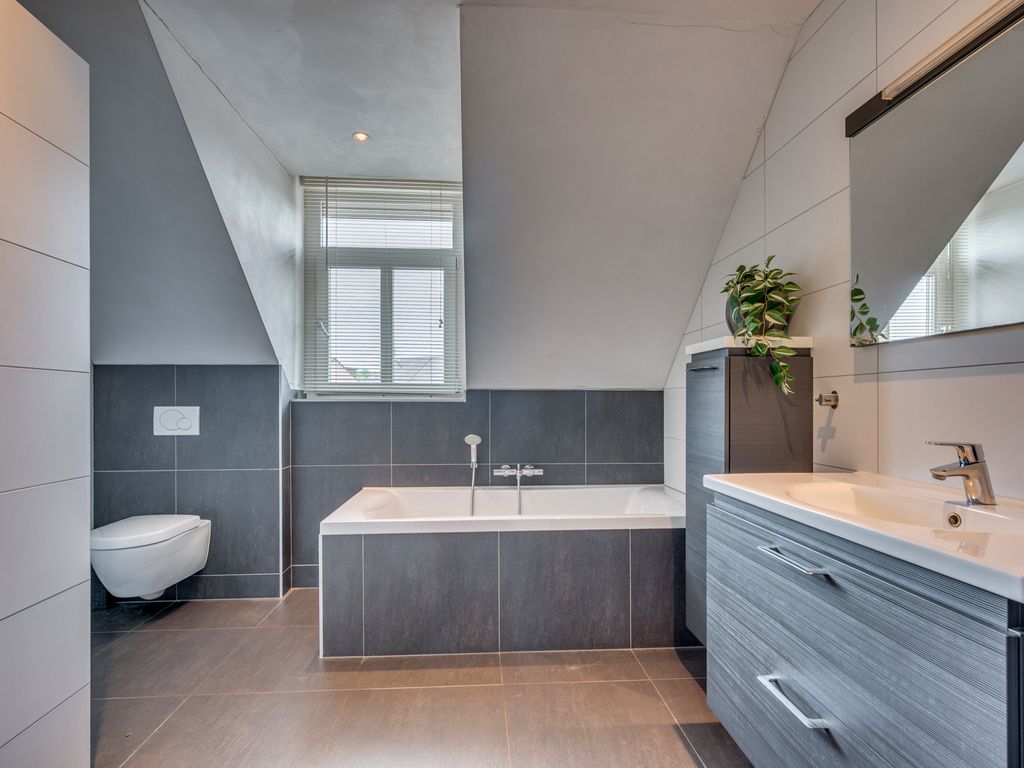 Schoolstraat 19a, HORST