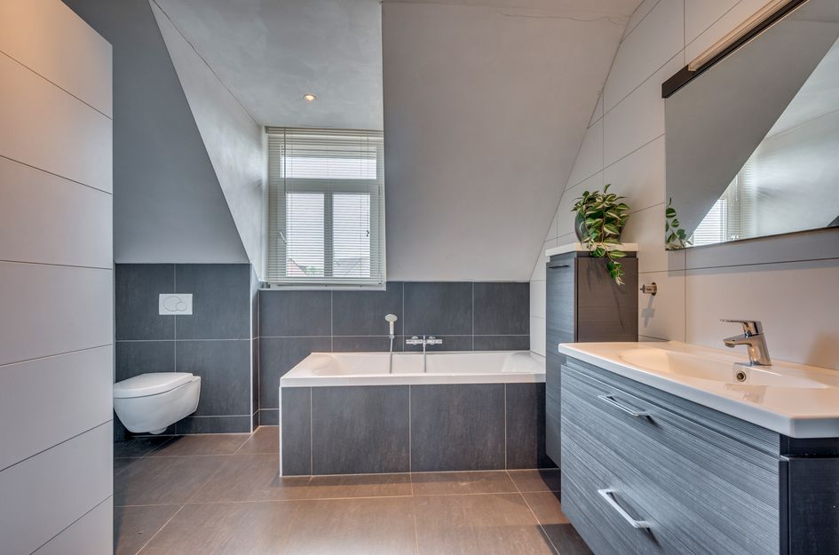 Schoolstraat 19a