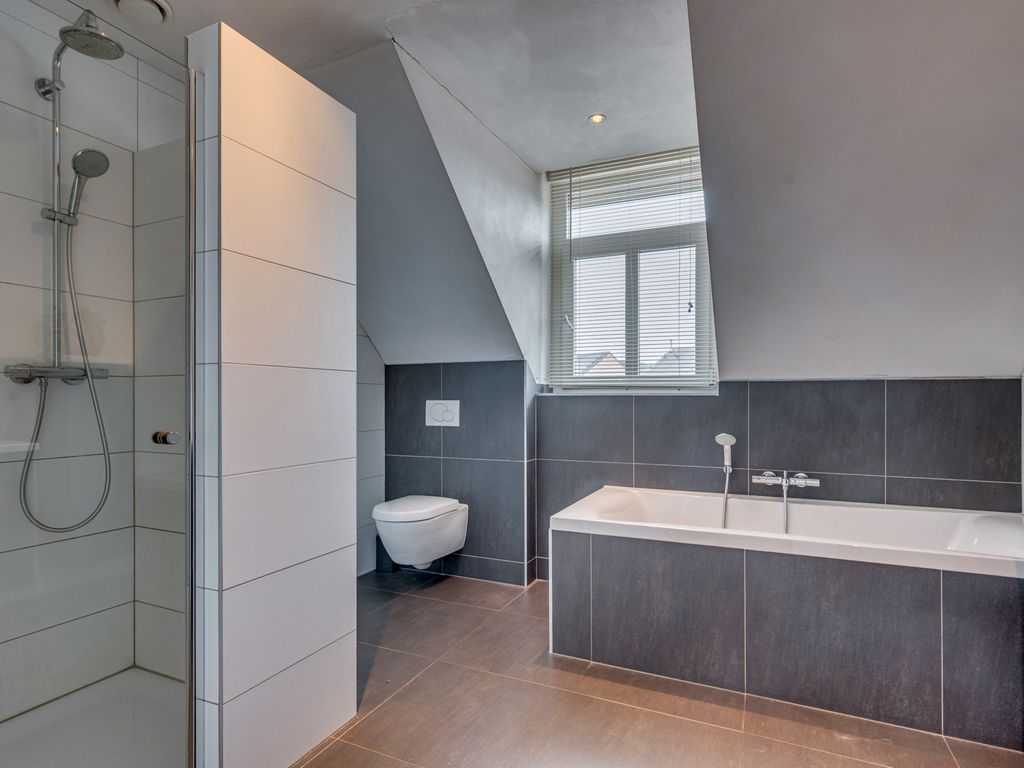 Schoolstraat 19a, HORST