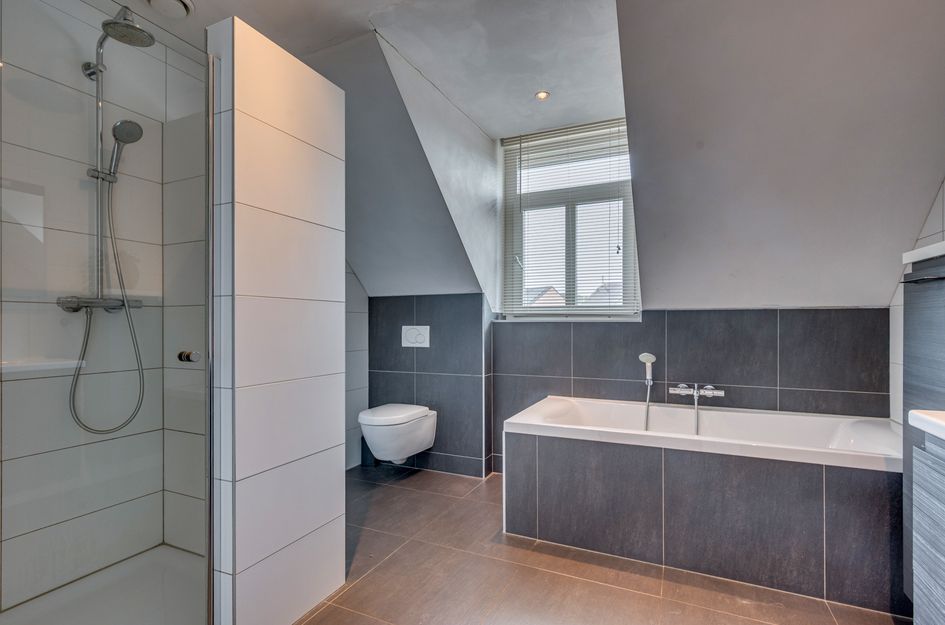 Schoolstraat 19a