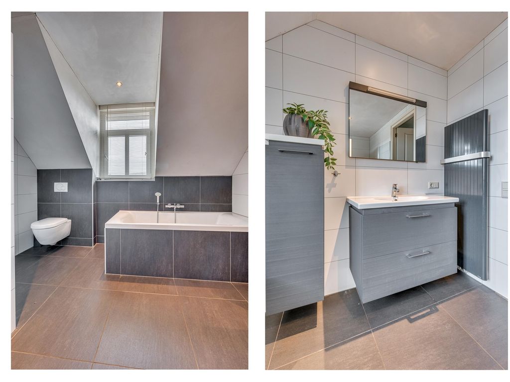 Schoolstraat 19a, HORST