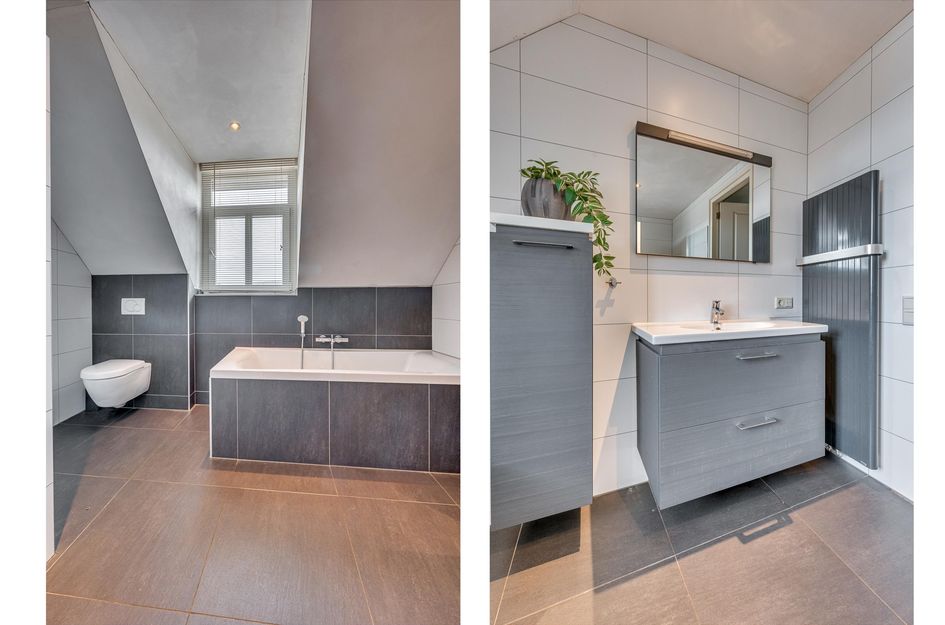 Schoolstraat 19a