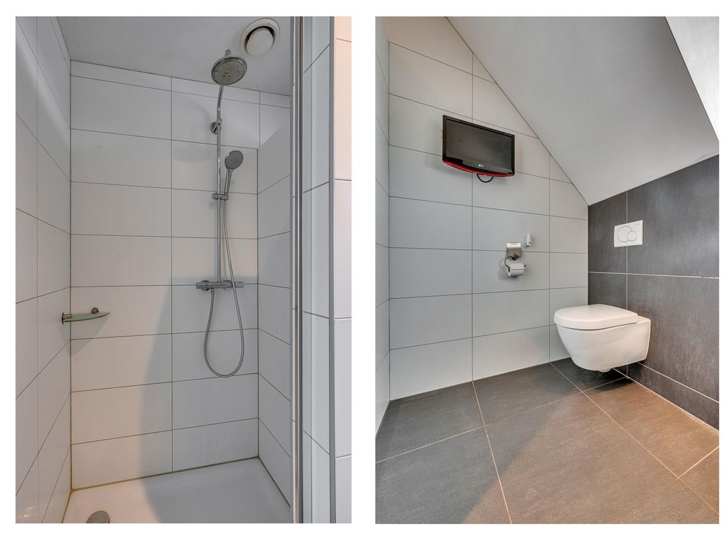 Schoolstraat 19a, HORST