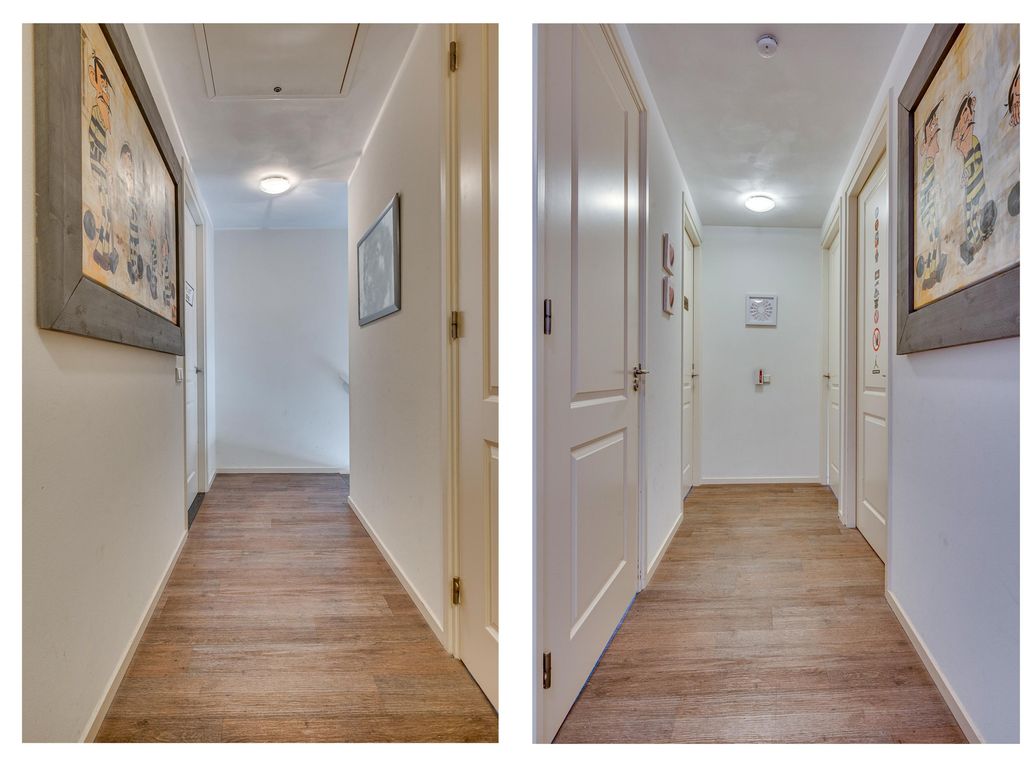 Schoolstraat 19a, HORST