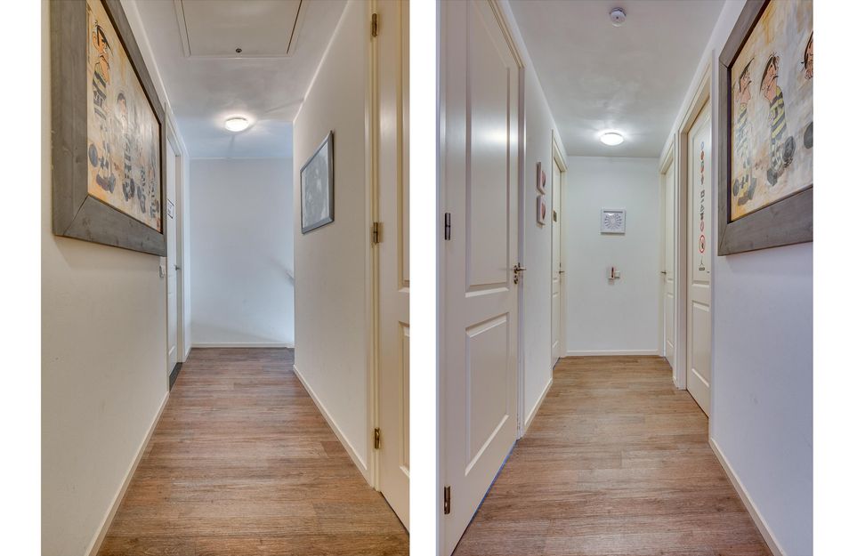 Schoolstraat 19a