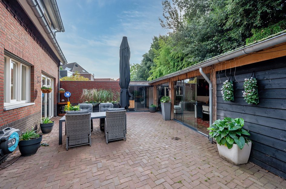 Schoolstraat 19a